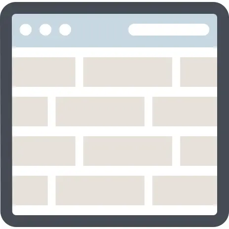 Browser