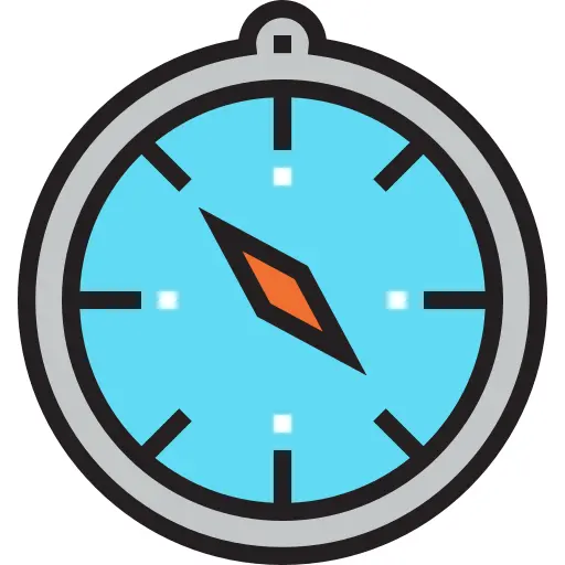 Compass