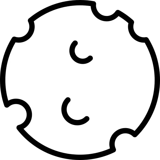 陨石
