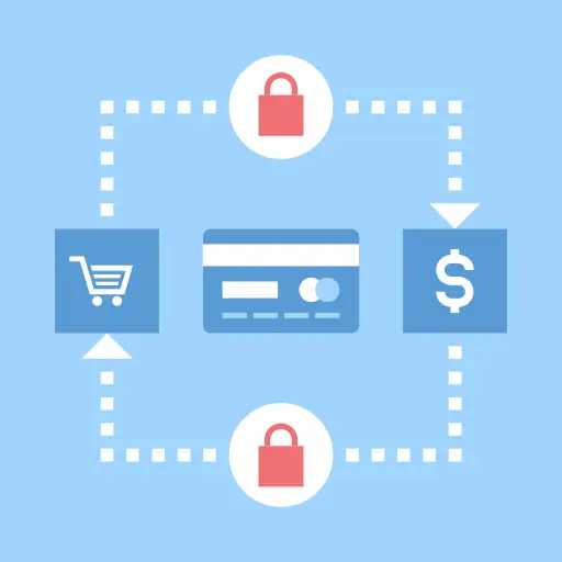 Commerce