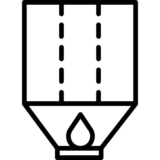 Lantern