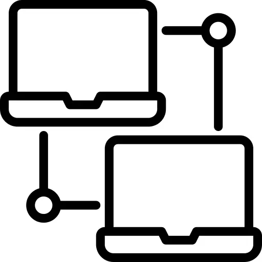 Network