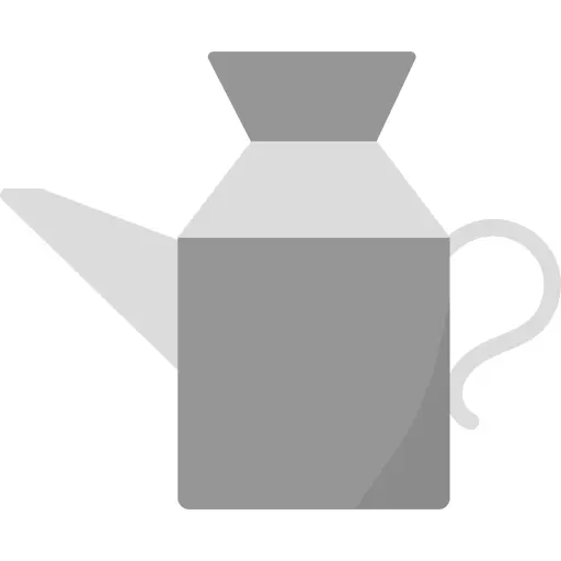 油