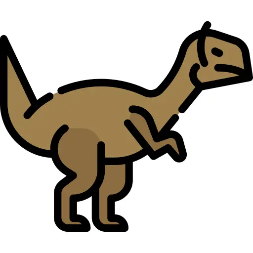 Yinlong