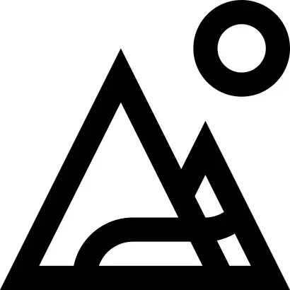 山