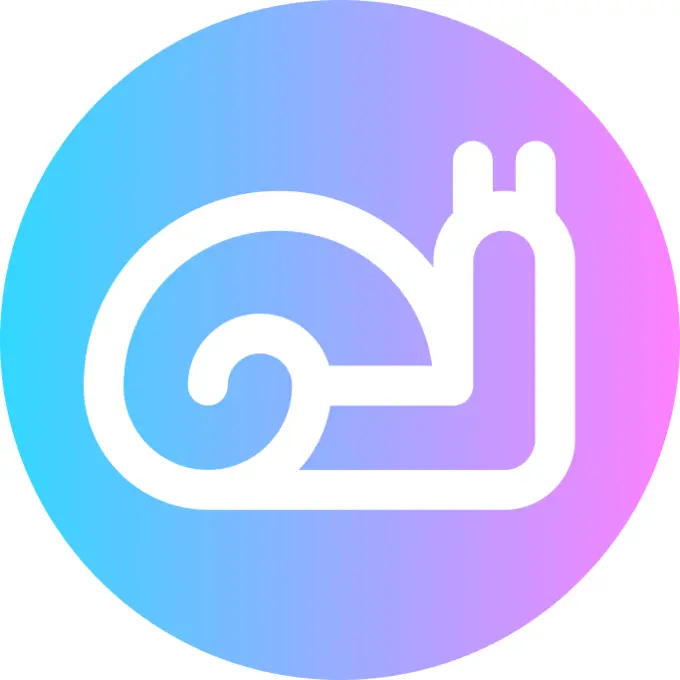 蜗牛