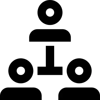 组