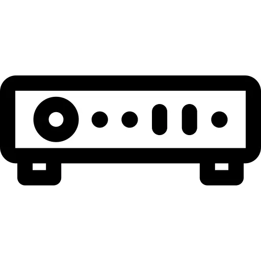 声卡