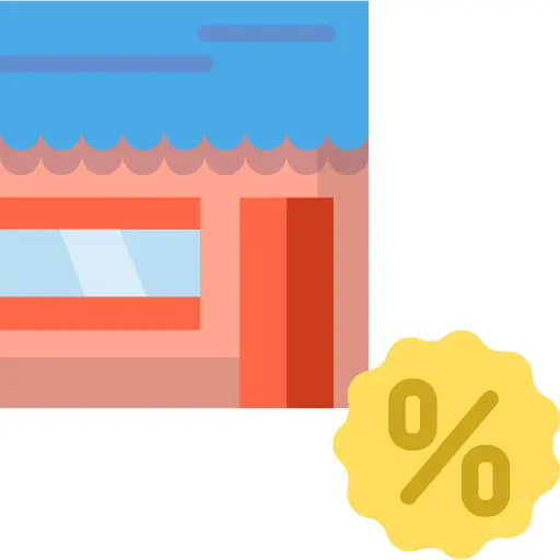 店