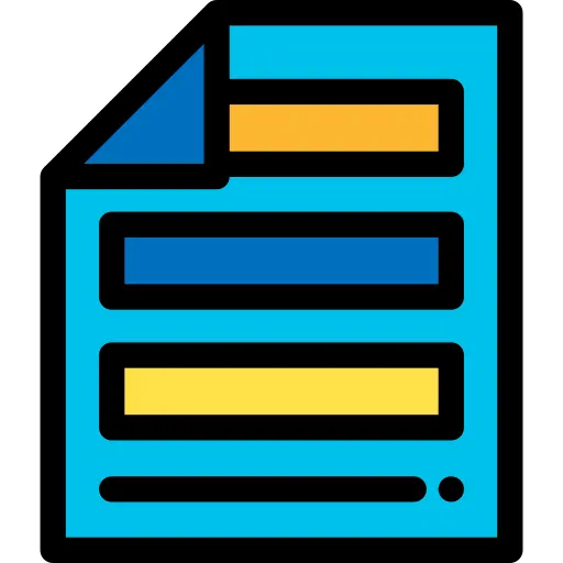 File
