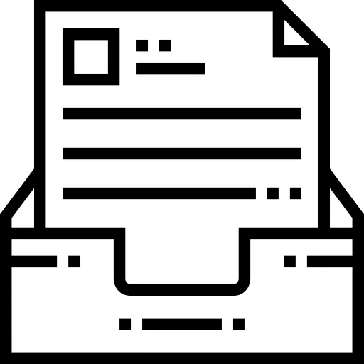 收件箱
