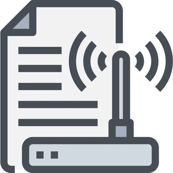 Wifi