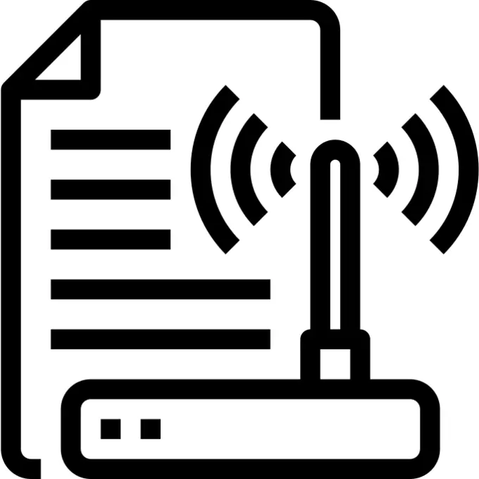 Wifi