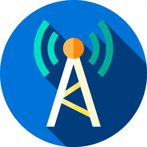 Antenna