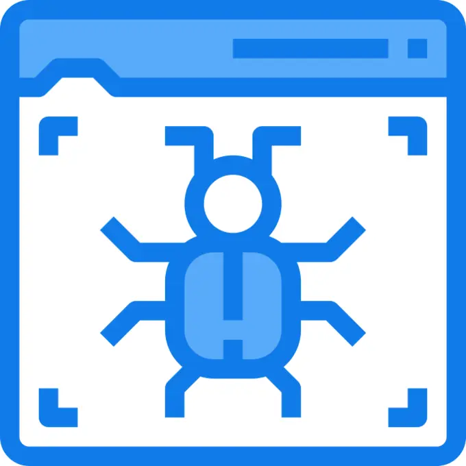 Bug
