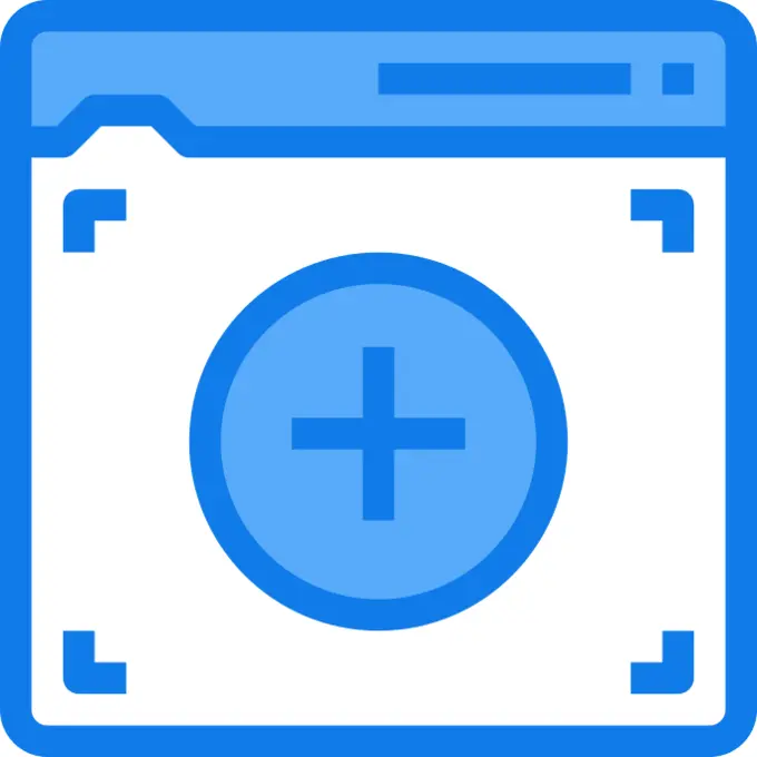 Browser