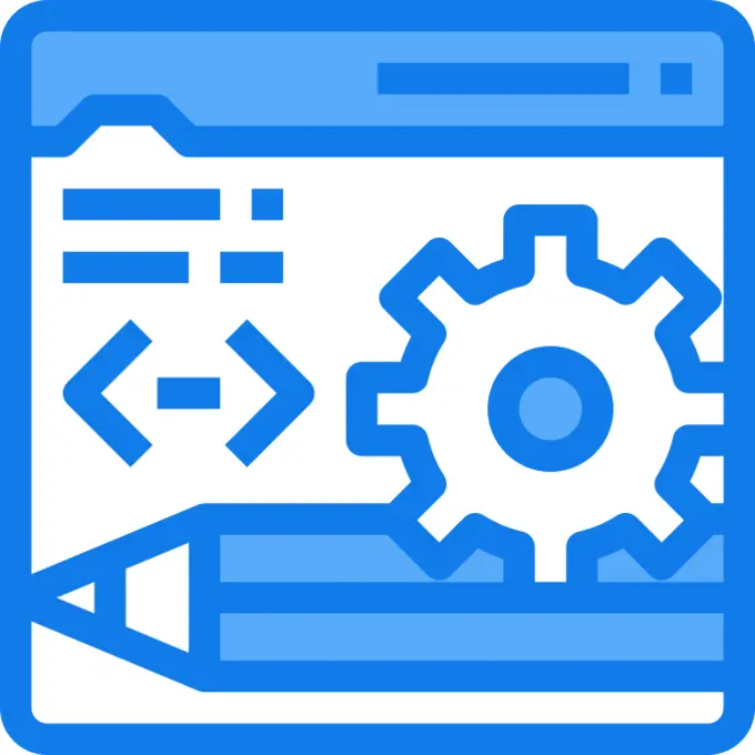 Coding