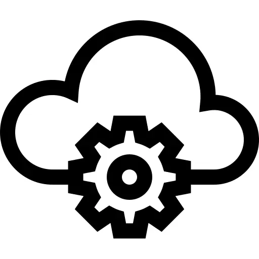 Ui
