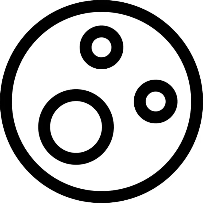 Moon