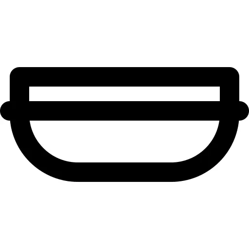 巢