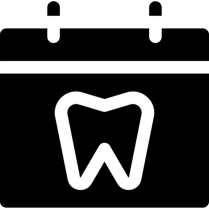 Dentist