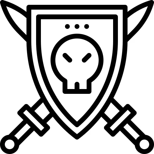 Sword