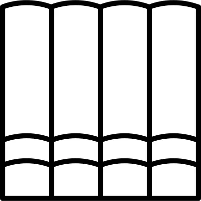 书
