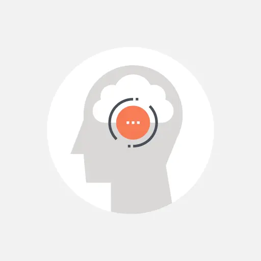 Psychology