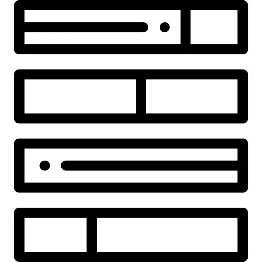 Analytics（分析）