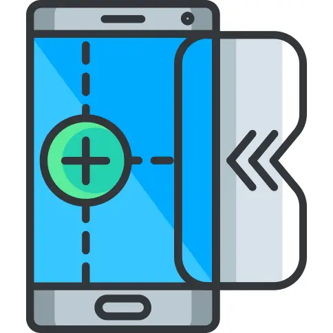 Smartphone