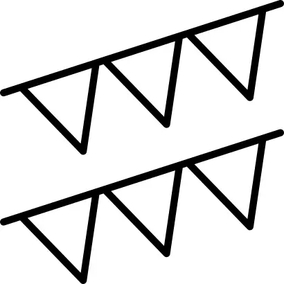 Bunting
