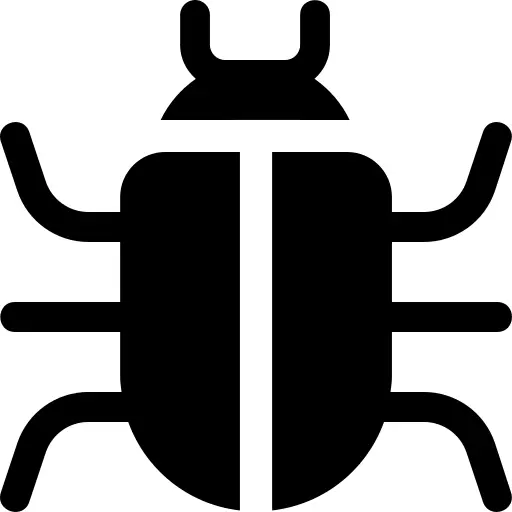 Bug