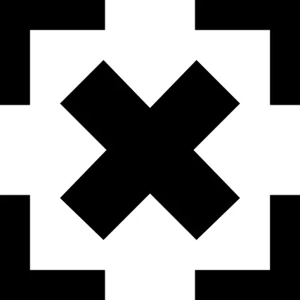 关