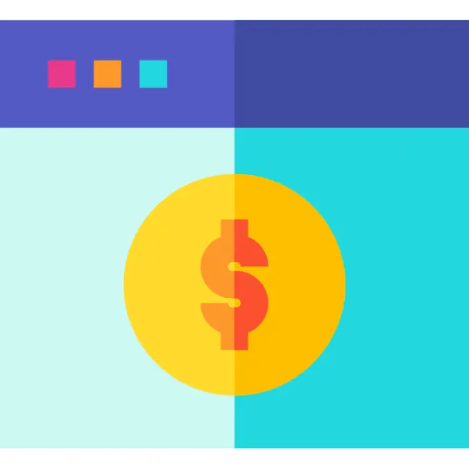 Dollar