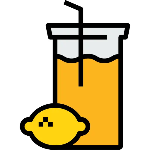 柠檬汁