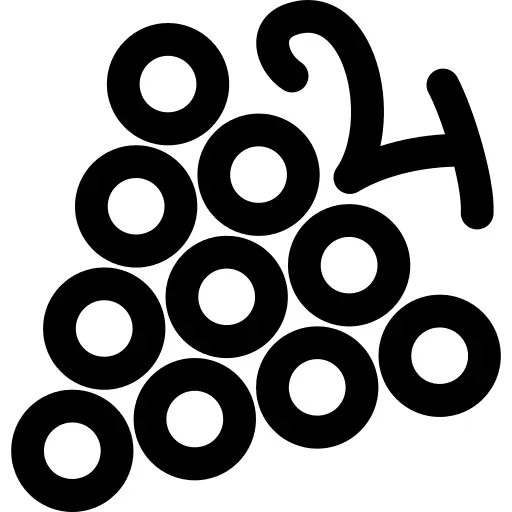 Grapes