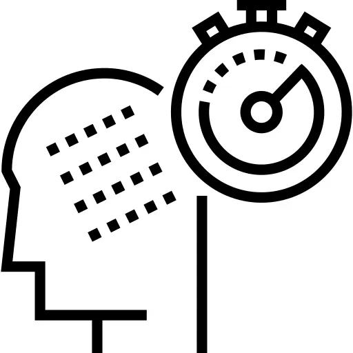 Thinking
