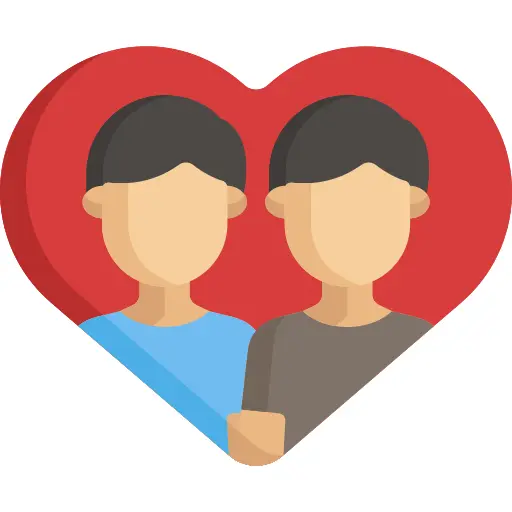 Couple