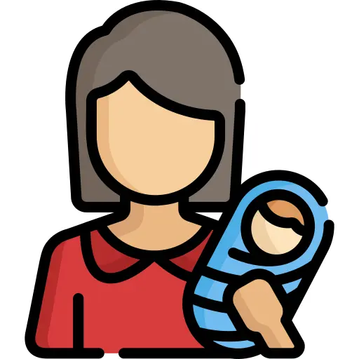 Mother
