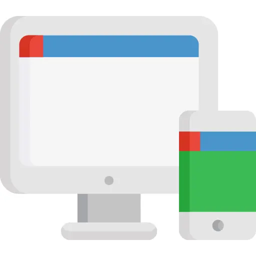 Responsive