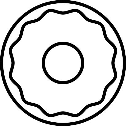 Doughnut