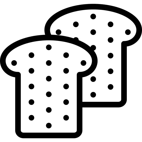 Toast