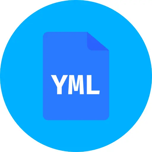 Yml