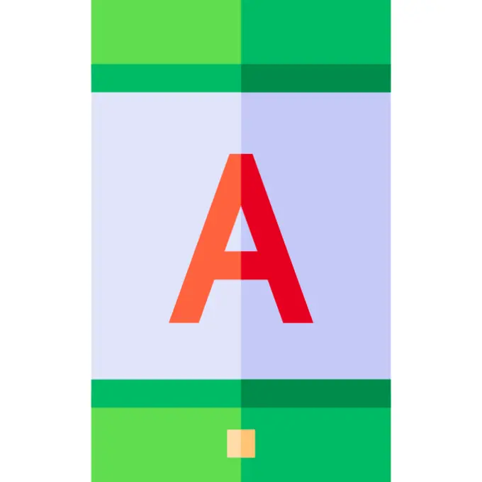 Smartphone