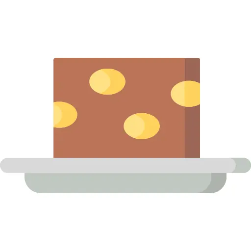 Nougat