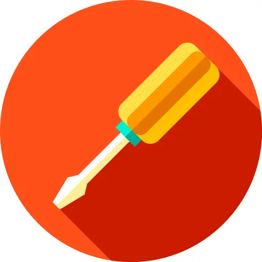 Screwdriver