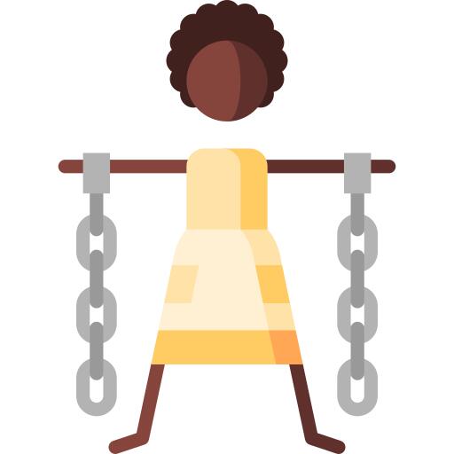 Slavery