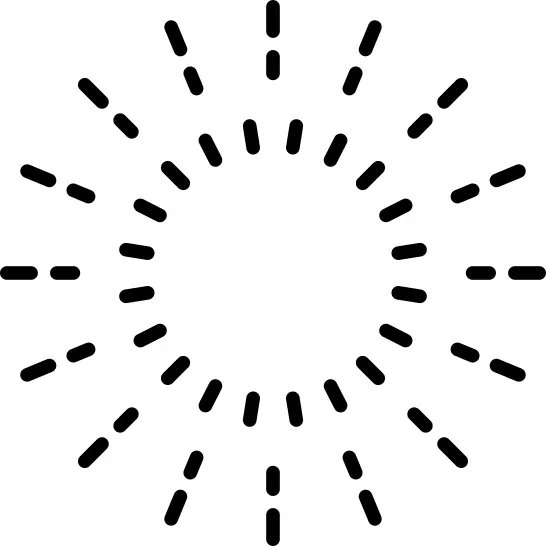 Firework