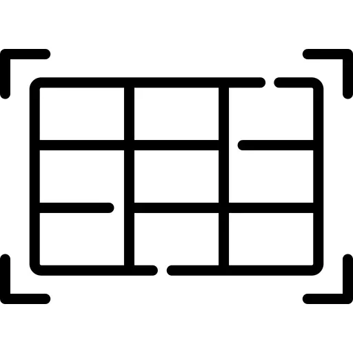 格