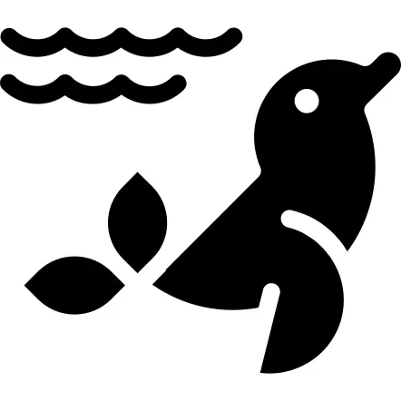 密封